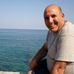 Profile Picture of Yoram Cohen (@yoram.cohen.1238) on Facebook