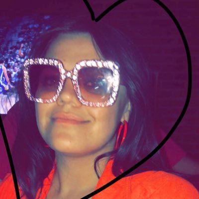 Profile Picture of Jayne-Stuart Garber (@jayne_garber) on Twitter