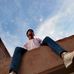 Profile Picture of Marcos Zeballos Ledezma (@marcos.zeballosledesma) on Facebook