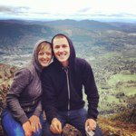 Profile Picture of Michael Grimstad (@mgrimstad) on Instagram