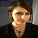 Profile Picture of sarah scullion (@Scullyinspace) on Flickr