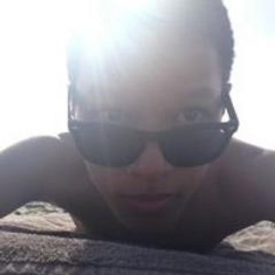 Profile Picture of Manuel Morrow (@manuel177767) on Twitter