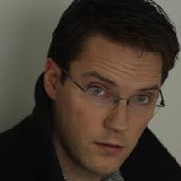 Profile Picture of Sean Corbett (@sean-corbett-14) on Quora