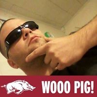 Profile Picture of Justin Pennock (@justin-pennock-1) on Quora