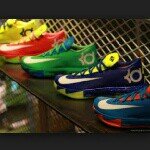 Profile Picture of all football life and (cuffed) (@xx_marktocool_xx) on Instagram