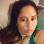 Profile Picture of norma nieves (@normanieves73) on Instagram