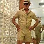 Profile Picture of Doug Kramer (@socalmodman) on Instagram