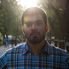 Profile Picture of Rahul Krishnan (@Krishnan Rahul) on Flickr