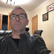 Profile Picture of Pat Reid (@patreid-sr4fh) on Youtube