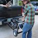 Profile Picture of Kyle LaLone (@kylalone) on Pinterest