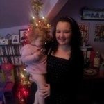 Profile Picture of Vikki Harrison (@vikkiharrison1) on Instagram