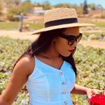 Profile Picture of Anathi Sojola (@na_ty_so) on Instagram