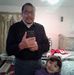 Profile Picture of Javier Arteaga (@javier.arteaga.161) on Facebook