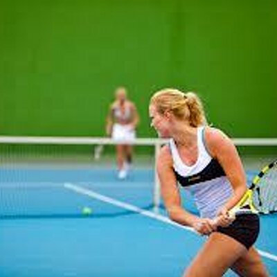 Profile Picture of Mandy Spengler (@MandySpengler90) on Twitter