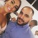 Profile Picture of Raul Comba Roldan (@combaroldan) on Pinterest