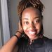 Profile Picture of Janai Scott (@Janai-Scott) on Facebook