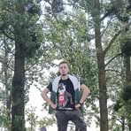 Profile Picture of Piotr Tomczak (@piotr.tomczak.3701) on Facebook