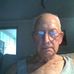 Profile Picture of Cliff Packer (@cliff.packer.98) on Facebook