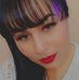 Profile Picture of Claribel Sánchez (@claribel.sanchez.581) on Facebook