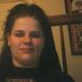 Profile Picture of Sandra Dugger (@sandra.dugger.58) on Facebook