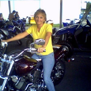 Profile Picture of Lynda Keller (@bones672) on Myspace