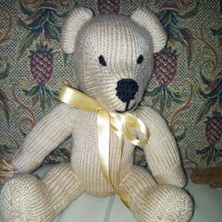 Profile Picture of Isaac Grantham (Appletrees) (@isaac.kent.161) on Facebook