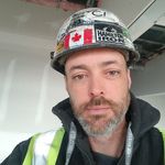 Scott Phinney - Instagram Profile Picture of Scott Phinney (@scott.phinney.71) on Instagram