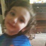 Profile Picture of Lisa Jaime Rosenberg (@lisa.j.rosenberg) on Instagram