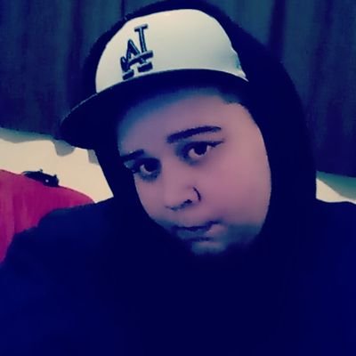 Profile Picture of Sean Fite (@Clii_eN_Tell) on Twitter