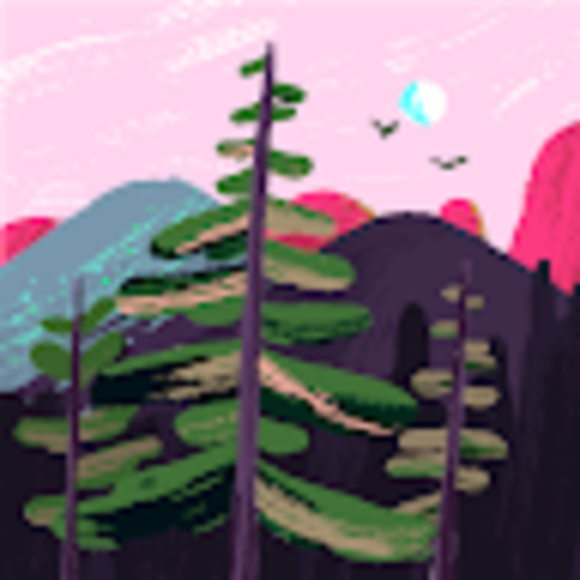 Profile Picture of Ciena Perpetuo (@cienaperpetuo22) on Poshmark