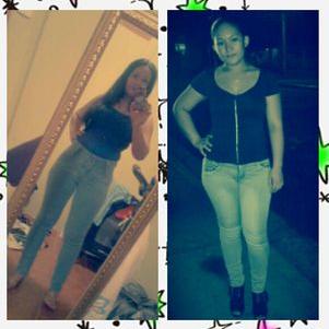 Profile Picture of Candy Robles (@CanyRobles) on Twitter