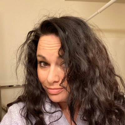 Profile Picture of Crystal Ely (@CrystalEly_ESQ) on Twitter