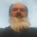 Profile Photo of Ron Goodman (@ron.goodman.3958) on Facebook