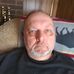 Profile Picture of Barry Ayers (@barry.ayers.982) on Facebook