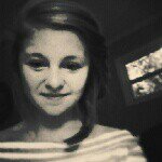 Profile Picture of Haylee Allen (@haylee_a_) on Instagram