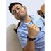 Profile Picture of Cesar Catalan (@Cesarcatalan2) on Twitter