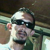 Profile Picture of Michael Cuenca (@michael.cuenca.9081) on Facebook