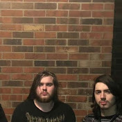 Profile Picture of Blood Orchard Podcast (@bloodorchardpodcast6492) on Youtube