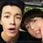 Profile Picture of 🐠 Lee 🐠 (@mu_tian_lee) on Instagram