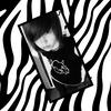Profile Picture of #1 craig mabbit fan (@zebraprintluvrr) on Tiktok