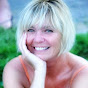 Profile Picture of Mary Frances Jackson (@@studio2374) on Tiktok