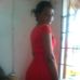 Profile Picture of Chiku Seif (@Chiku-Seif) on Facebook