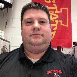 Profile Picture of Dan Bruck (@DanBruck1) on Twitter