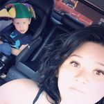 Profile Picture of Kori Davis Odom (@kori.davis.5076) on Instagram