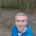 Profile Picture of Patrick Barriere (@pfbarriere) on Twitter