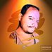 Profile Picture of Yuva Prasad (yuvi) (@yuva.prasad.921) on Facebook