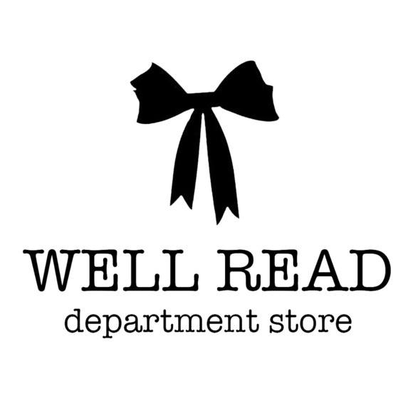 Profile Picture of Well read department store By robin (@wellreadapparel) on Poshmark