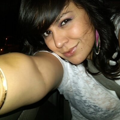 Profile Photo of Juana (@JuanaAyala) on Twitter