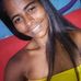 Profile Picture of Tais Santos (@Tais-Santos) on Facebook
