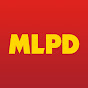 Profile Picture of mlpd.de (@@mlpdde) on Tiktok